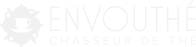 Envouthé