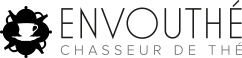 Envouthé